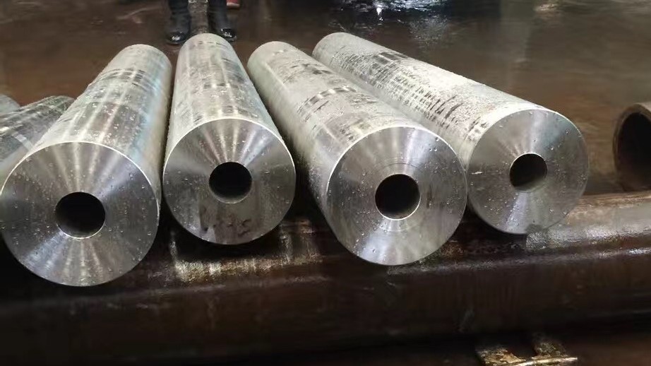 heavy-thickness-stainless-steel-hollow-bars-for-rollers